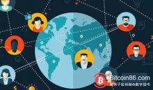 博狗比特币：国家科技部原副部长吴忠泽：区块链等新技术带动产业变革-博狗扑克 蜗牛扑克 德州扑克跟我学