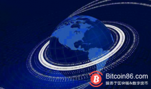 博狗比特币：谷歌“暗地”进行行业布局 已成为区块链技术领域第二大投资者-博狗扑克 蜗牛扑克 德州扑克跟我学