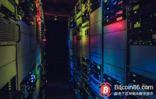 博狗比特币：美国政府将向区块链研究人员提供80万美元的资费-博狗扑克 蜗牛扑克 德州扑克跟我学