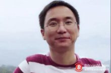 博狗比特币:詹克团:区块链将构建什么样的未来组织?-博狗扑克 蜗牛扑克 德州扑克跟我学