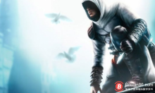 博狗比特币:什么是真正的区块链游戏-博狗扑克 蜗牛扑克 德州扑克跟我学