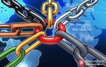 博狗比特币:福雷斯特研究数据:美国公司90%的区块链计划将永远无法实施-博狗扑克 蜗牛扑克 德州扑克跟我学