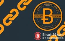 博狗比特币：WanShare：支付、贷款、融资 区块链塑造新金融应用场景-博狗扑克 蜗牛扑克 德州扑克跟我学