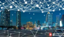博狗比特币:区块链的诗与远方-博狗扑克 蜗牛扑克 德州扑克跟我学