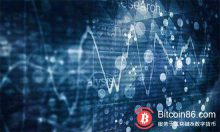 博狗比特币：区块链产品与传统互联网的产品差异-博狗扑克 蜗牛扑克 德州扑克跟我学