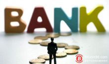 博狗比特币：扎堆申请专利，看国外金融巨头如何拥抱区块链-博狗扑克 蜗牛扑克 德州扑克跟我学