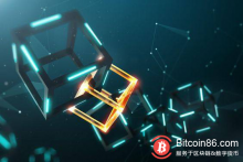 博狗比特币:区块链公司井喷式增长,原因就是这三个!-博狗扑克 蜗牛扑克 德州扑克跟我学