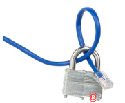 博狗比特币:区块链技术能否成为网络安全的保护墙?-博狗扑克 蜗牛扑克 德州扑克跟我学