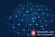 博狗比特币:韩国基因测序服务提供商与大数据公司创建区块链医疗大数据-博狗扑克 蜗牛扑克 德州扑克跟我学