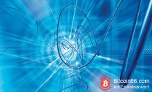 博狗比特币:西班牙阿利坎特大学与国际经济研究所合作成立区块链实验室-博狗扑克 蜗牛扑克 德州扑克跟我学