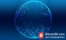 博狗比特币：日本NTT数据集团运用区块链保障广告公司数据安全-博狗扑克 蜗牛扑克 德州扑克跟我学