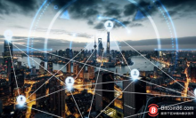 博狗比特币：贵阳开发大数据防控金融风险平台 设置区块链系统等八大模块-博狗扑克 蜗牛扑克 德州扑克跟我学