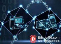 博狗比特币:区块链研究所联合创始人呼吁提高区块链和加密货币监管清晰度-博狗扑克 蜗牛扑克 德州扑克跟我学