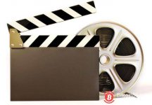 博狗比特币:区块链为影视行业发展提供新出路-博狗扑克 蜗牛扑克 德州扑克跟我学