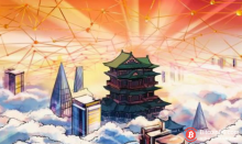 博狗比特币:中国银行首席信息官表示 银行将增加对区块链和金融科技的投资-博狗扑克 蜗牛扑克 德州扑克跟我学