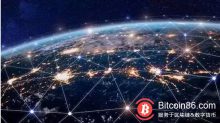 博狗比特币:美国一州长候选人希望把科罗拉多打造成“区块链中心”-博狗扑克 蜗牛扑克 德州扑克跟我学