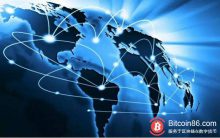 博狗比特币：拥堵成区块链最大问题 扩容真的能解决问题？-博狗扑克 蜗牛扑克 德州扑克跟我学