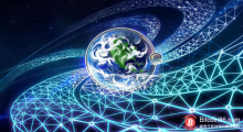 博狗比特币：区块链将如何在太空领域发光发热-博狗扑克 蜗牛扑克 德州扑克跟我学