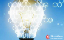 博狗比特币：区块链行业加强监管才有未来-博狗扑克 蜗牛扑克 德州扑克跟我学