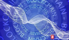 博狗比特币：刘强东：借助区块链等技术 再造整个零售行业-博狗扑克 蜗牛扑克 德州扑克跟我学