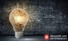 博狗比特币：参与区块链的上市公司急剧增加 但仍在初创阶段-博狗扑克 蜗牛扑克 德州扑克跟我学