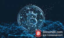 博狗比特币：报道称区块链广告攻占纳斯达克广告屏-博狗扑克 蜗牛扑克 德州扑克跟我学