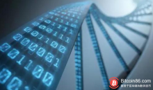 博狗比特币:德勤报告:区块链领域正发生六大转变-博狗扑克 蜗牛扑克 德州扑克跟我学