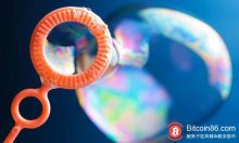 博狗比特币：肖磊：互联网泡沫破裂的故事一定会重演-博狗扑克 蜗牛扑克 德州扑克跟我学