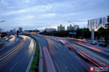 博狗比特币：没有token就没法运营区块链项目吗？-博狗扑克 蜗牛扑克 德州扑克跟我学