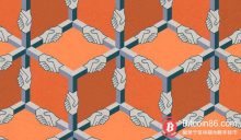 博狗比特币：蒙特利尔银行联合教师养老基金试行区块链加元债务协议-博狗扑克 蜗牛扑克 德州扑克跟我学