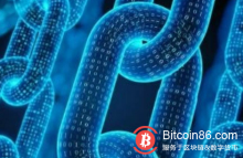 博狗比特币：互联网人拥抱区块链的姿势-博狗扑克 蜗牛扑克 德州扑克跟我学