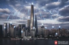 博狗比特币：德国的区块链进击之路：普及率超中国 步步为营的日耳曼战车-博狗扑克 蜗牛扑克 德州扑克跟我学