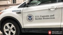 博狗比特币:美国边境官员测试区块链进行证书跟踪-博狗扑克 蜗牛扑克 德州扑克跟我学