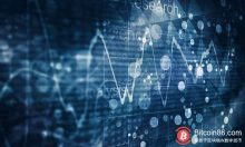 博狗比特币：甘肃省旅发委副主任：区块链技术已贯通于投资、金融等领域-博狗扑克 蜗牛扑克 德州扑克跟我学