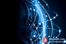 博狗比特币：兴业银行副行长：将加大区块链与绿色金融的深度融合-博狗扑克 蜗牛扑克 德州扑克跟我学