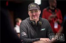 博狗扑克：那些曾经很In，但是现在已Out的扑克策略都有哪些？-博狗扑克 蜗牛扑克 德州扑克跟我学