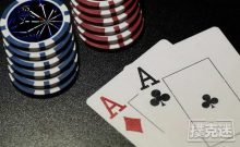 博狗扑克：从整体上考虑打法的平衡-博狗扑克 蜗牛扑克 德州扑克跟我学