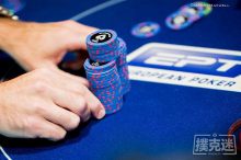 博狗扑克：如何通过观察对手的下注尺度判断对手-博狗扑克 蜗牛扑克 德州扑克跟我学