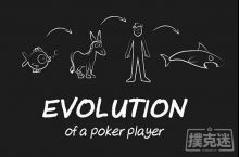 博狗扑克:德州扑克中的人生道理!-博狗扑克 蜗牛扑克 德州扑克跟我学