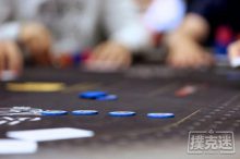 博狗扑克：小注额打法-1：隔离跛入跟注者-博狗扑克 蜗牛扑克 德州扑克跟我学