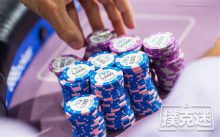 博狗扑克：选择正确的河牌圈下注尺度-博狗扑克 蜗牛扑克 德州扑克跟我学