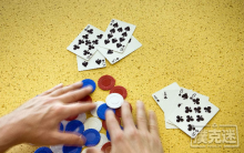 博狗扑克:以打牌为生到底靠谱吗?-博狗扑克 蜗牛扑克 德州扑克跟我学