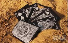 博狗扑克：策略 | 从打牌中明白的管理箴言-博狗扑克 蜗牛扑克 德州扑克跟我学