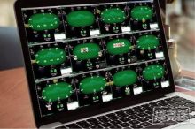 博狗扑克:低级别扑克中的情绪之战:如何在一帮菜鸟玩家中存活下来-博狗扑克 蜗牛扑克 德州扑克跟我学