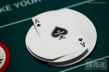 博狗扑克：针对高抽水牌局的五个策略调整-博狗扑克 蜗牛扑克 德州扑克跟我学