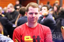 博狗扑克:Jonathan Little谈扑克:不要泄露你的牌力-博狗扑克 蜗牛扑克 德州扑克跟我学