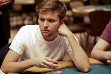 WPT冠军和曾经室友纠纷私下达成和解-博狗扑克 蜗牛扑克 德州扑克跟我学