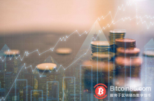 博狗比特币：退火的区块链，或是新一轮上升的开始-博狗扑克 蜗牛扑克 德州扑克跟我学