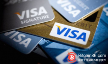博狗比特币：Visa CEO：区块链技术很有趣 但并不适合Visa-博狗扑克 蜗牛扑克 德州扑克跟我学
