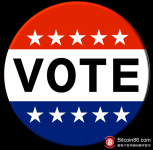 博狗比特币：美国开始使用区块链技术用于投票选举-博狗扑克 蜗牛扑克 德州扑克跟我学